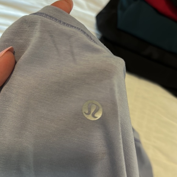 Lululemon Tank - Picture 4 of 4
